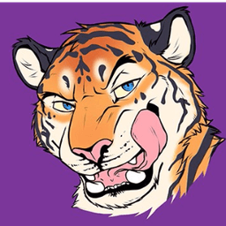 SheerKhon avatar