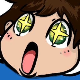 Kattana_tv avatar