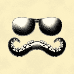 MistaAquaman avatar