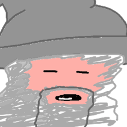 HarryDidak avatar