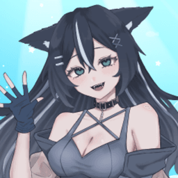 雨乃千歳 avatar