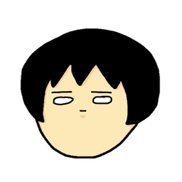 モモイロウサギ avatar