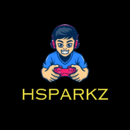Hsparkz1 avatar