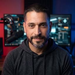 CoopGG__ avatar