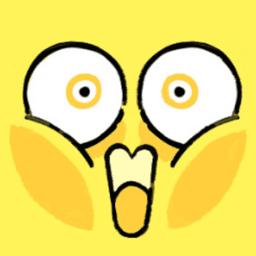 lePodcase avatar