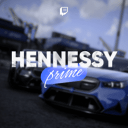 henesy_qq avatar