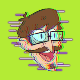 FloPitiflip avatar