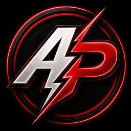 aptv_34 avatar