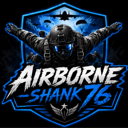 airborne_shank76 avatar