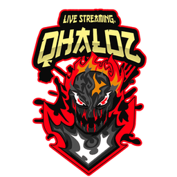 qHaloz avatar