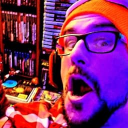 GreasyGarliqq849 avatar