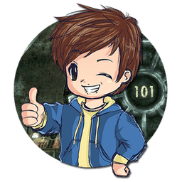 legiTim avatar