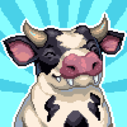 MeatBeastt avatar