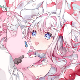 若櫻依兔 avatar