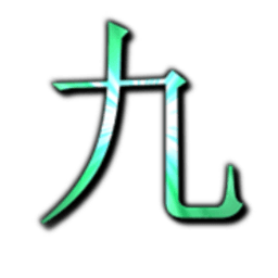 FabKyubashi avatar