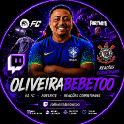 oliveirabebetoo avatar