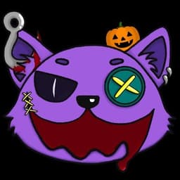 じょうぉか_かぼちゃ avatar