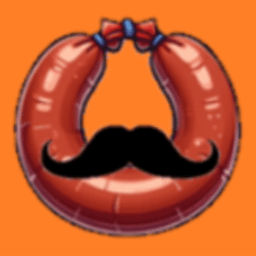 sucukbabaniz avatar