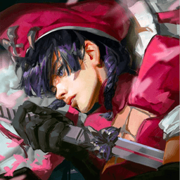 moshyposh avatar