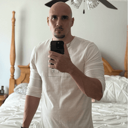 Goon avatar