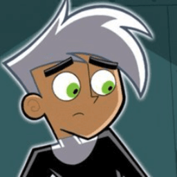 vokeexo avatar