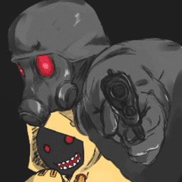 タオンク avatar
