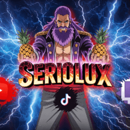 seriolux avatar
