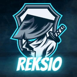 ReksioFS avatar