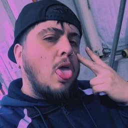 donatto_96 avatar