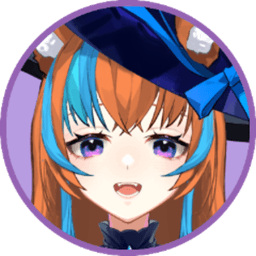 CamTheWitchVT avatar