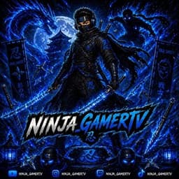 Ninja_Gamertv_ avatar