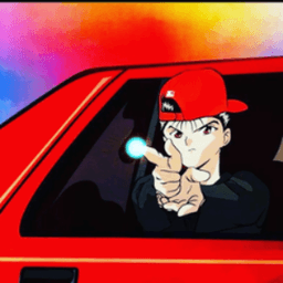 YoUnGxBuDx avatar