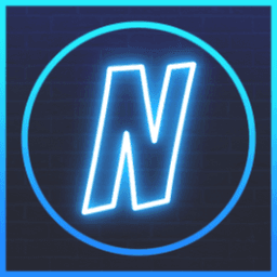 norbii_twitch24 avatar