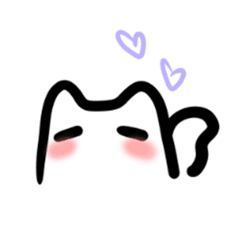 iluvusomch avatar
