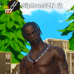 siphon_szn avatar