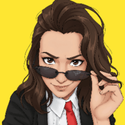Lythes avatar