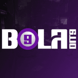bolaTV_ avatar