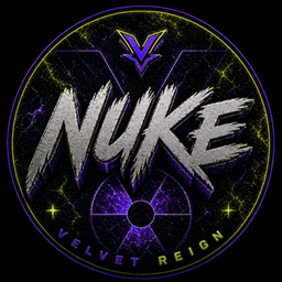 NukeCWL avatar