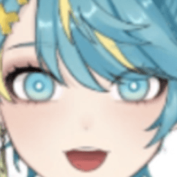 青眼ぴん avatar