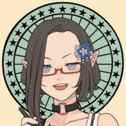 FunOnce avatar