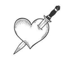 Stiletto57X avatar
