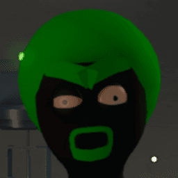 jestboarn avatar