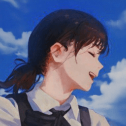 juzu avatar