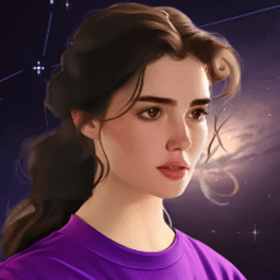 The_Salma avatar