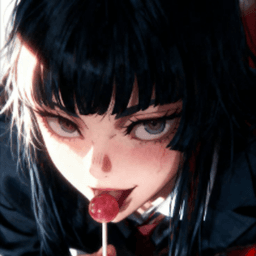 mao_meovv avatar