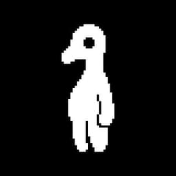 sa_ngu avatar