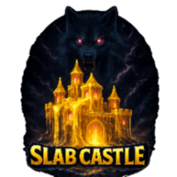 slabcastle avatar