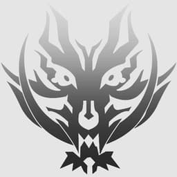 skinnyboy5545 avatar