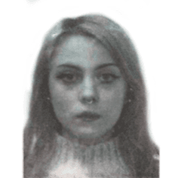 LeraMidler avatar