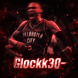 glockk30era avatar